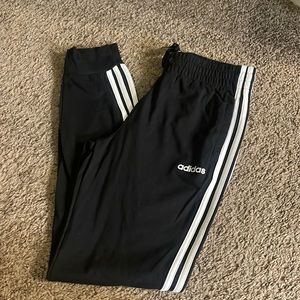 Adidas joggers